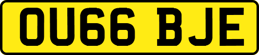 OU66BJE