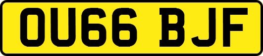OU66BJF