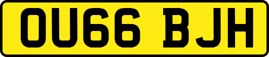 OU66BJH