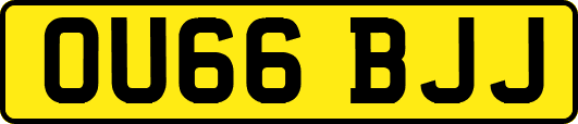 OU66BJJ