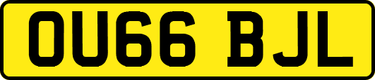 OU66BJL