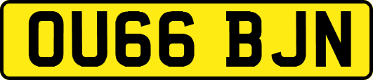 OU66BJN