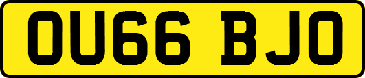OU66BJO