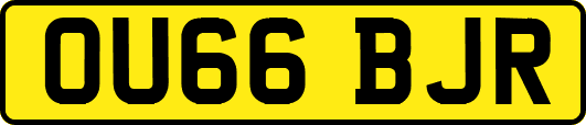 OU66BJR