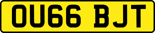 OU66BJT