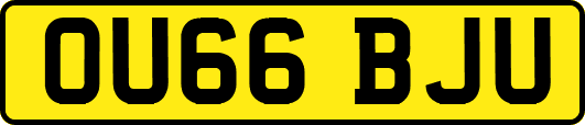 OU66BJU
