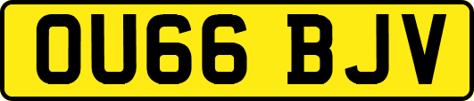 OU66BJV