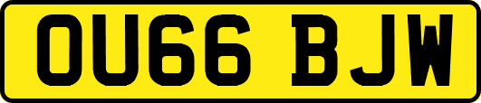 OU66BJW