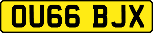 OU66BJX