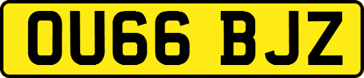OU66BJZ