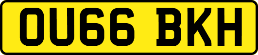 OU66BKH