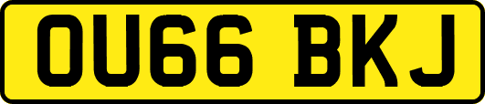 OU66BKJ