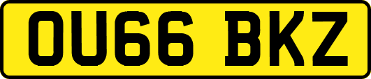 OU66BKZ