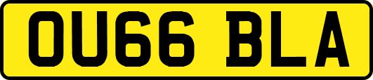 OU66BLA
