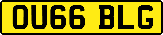 OU66BLG