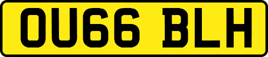 OU66BLH