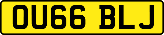 OU66BLJ