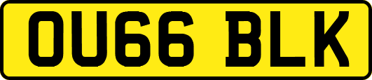 OU66BLK