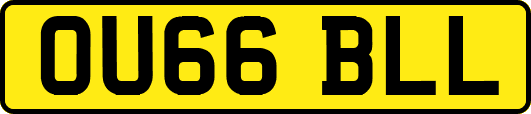 OU66BLL