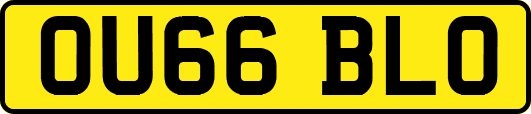 OU66BLO