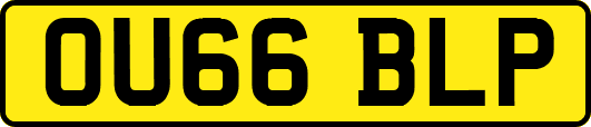 OU66BLP