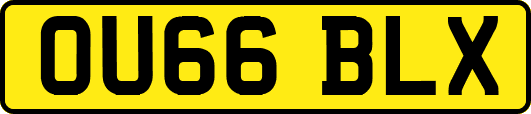 OU66BLX