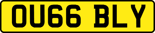 OU66BLY