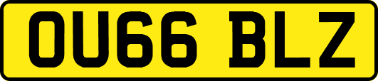 OU66BLZ