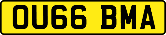 OU66BMA