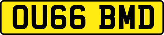 OU66BMD