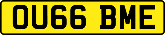 OU66BME