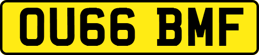 OU66BMF