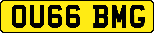 OU66BMG