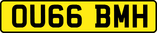OU66BMH