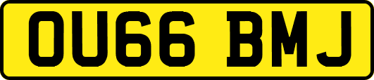OU66BMJ