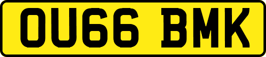 OU66BMK