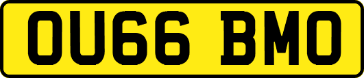 OU66BMO