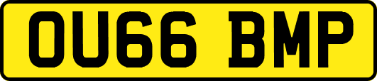 OU66BMP