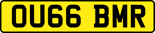 OU66BMR