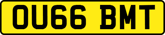 OU66BMT