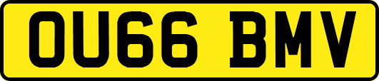 OU66BMV