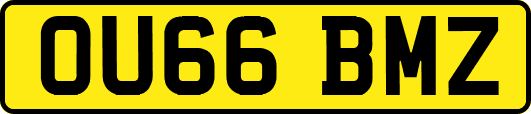 OU66BMZ