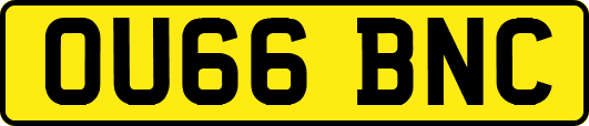 OU66BNC