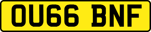 OU66BNF
