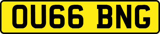 OU66BNG