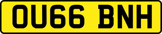 OU66BNH
