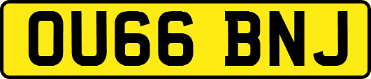 OU66BNJ