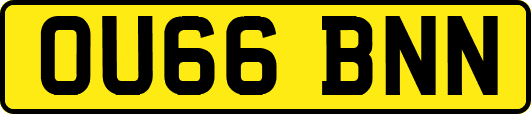 OU66BNN