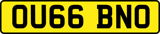 OU66BNO