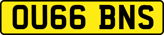 OU66BNS